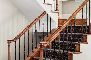 99 S Syracuse St, Denver, CO 80230 - Photo 17