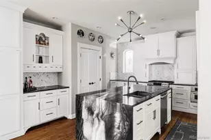 99 S Syracuse St, Denver, CO 80230 - Photo 3