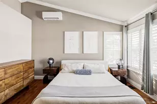 99 S Syracuse St, Denver, CO 80230 - Photo 19