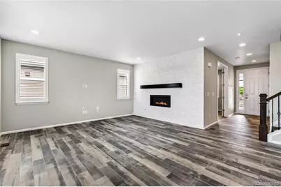 3423 Pacific Peak Drive, Broomfield, CO 80023 - Photo 13