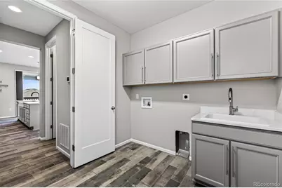 3423 Pacific Peak Drive, Broomfield, CO 80023 - Photo 19