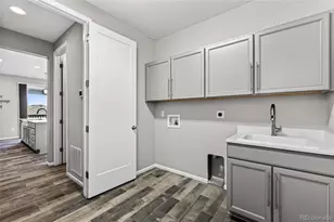 3423 Pacific Peak Dr, Broomfield, CO 80023 - Photo 19