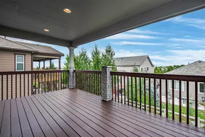 3423 Pacific Peak Drive, Broomfield, CO 80023 - Photo 43