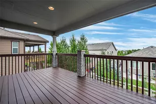 3423 Pacific Peak Dr, Broomfield, CO 80023 - Photo 43