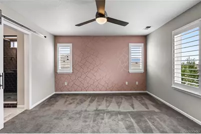 3423 Pacific Peak Drive, Broomfield, CO 80023 - Photo 25