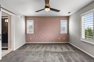 3423 Pacific Peak Dr, Broomfield, CO 80023 - Photo 25
