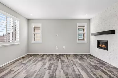 3423 Pacific Peak Drive, Broomfield, CO 80023 - Photo 15