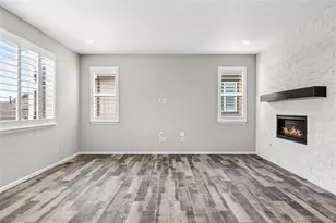 3423 Pacific Peak Dr, Broomfield, CO 80023 - Photo 15