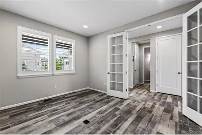 3423 Pacific Peak Drive, Broomfield, CO 80023 - Photo 5