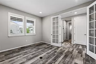 3423 Pacific Peak Dr, Broomfield, CO 80023 - Photo 5