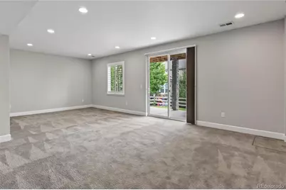 3423 Pacific Peak Drive, Broomfield, CO 80023 - Photo 37