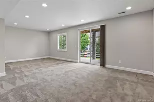3423 Pacific Peak Dr, Broomfield, CO 80023 - Photo 37