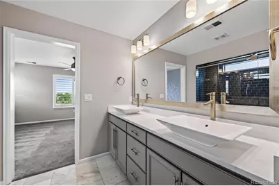 3423 Pacific Peak Drive, Broomfield, CO 80023 - Photo 27