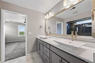 3423 Pacific Peak Dr, Broomfield, CO 80023 - Photo 27