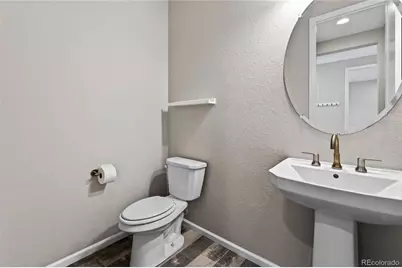 3423 Pacific Peak Drive, Broomfield, CO 80023 - Photo 7
