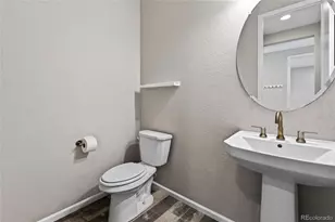 3423 Pacific Peak Dr, Broomfield, CO 80023 - Photo 7