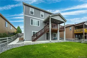 3423 Pacific Peak Dr, Broomfield, CO 80023 - Photo 47
