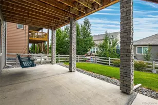 3423 Pacific Peak Dr, Broomfield, CO 80023 - Photo 45
