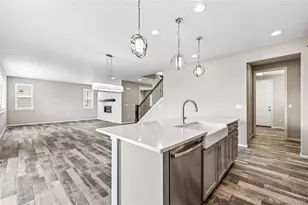 3423 Pacific Peak Dr, Broomfield, CO 80023 - Photo 17