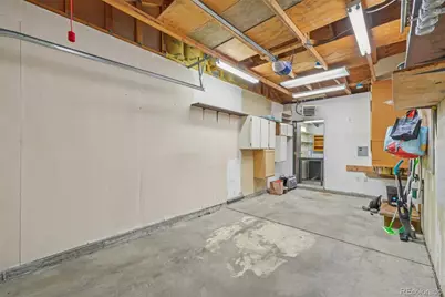 4612 S Pagosa Circle, Aurora, CO 80015 - Photo 29