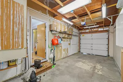 4612 S Pagosa Circle, Aurora, CO 80015 - Photo 27