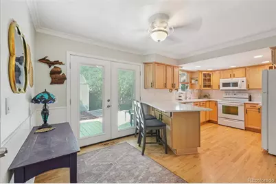 4612 S Pagosa Circle, Aurora, CO 80015 - Photo 7