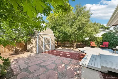 4612 S Pagosa Circle, Aurora, CO 80015 - Photo 35