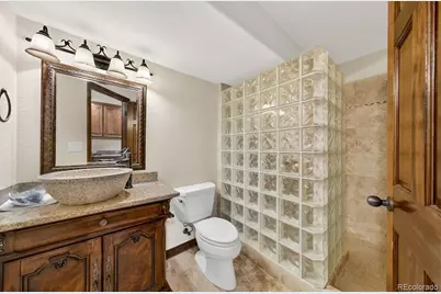 9920 Glenellen Drive, Peyton, CO 80831 - Photo 45