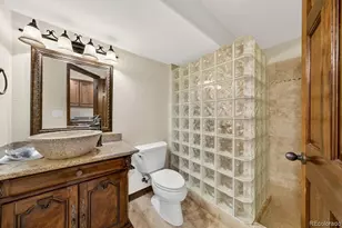 9920 Glenellen Dr, Peyton, CO 80831 - Photo 45