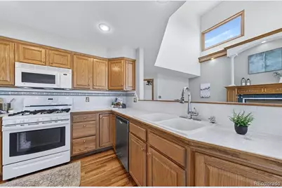 9920 Glenellen Drive, Peyton, CO 80831 - Photo 17