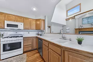 9920 Glenellen Dr, Peyton, CO 80831 - Photo 17