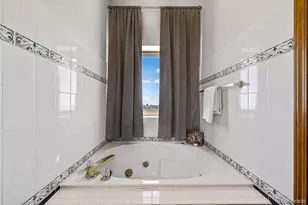 9920 Glenellen Dr, Peyton, CO 80831 - Photo 33