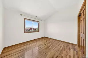 9920 Glenellen Dr, Peyton, CO 80831 - Photo 39