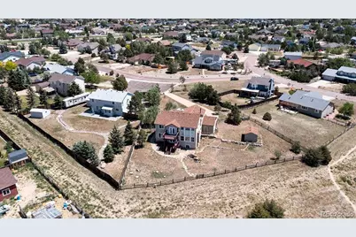 9920 Glenellen Drive, Peyton, CO 80831 - Photo 49