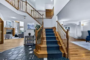 9920 Glenellen Dr, Peyton, CO 80831 - Photo 9
