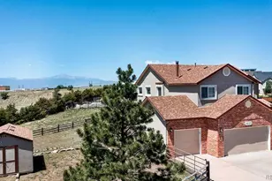 9920 Glenellen Dr, Peyton, CO 80831 - Photo 5