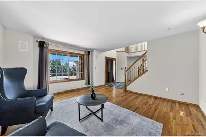 9920 Glenellen Drive, Peyton, CO 80831 - Photo 11