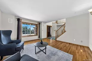 9920 Glenellen Dr, Peyton, CO 80831 - Photo 11
