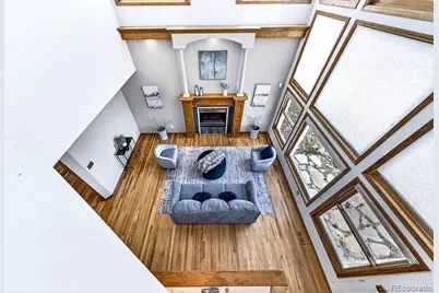 9920 Glenellen Drive, Peyton, CO 80831 - Photo 27