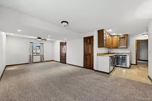 9920 Glenellen Dr, Peyton, CO 80831 - Photo 43