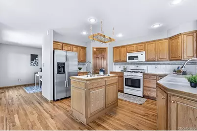 9920 Glenellen Drive, Peyton, CO 80831 - Photo 15