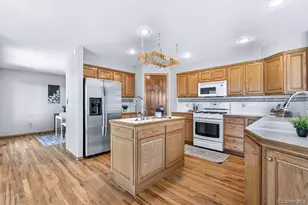 9920 Glenellen Dr, Peyton, CO 80831 - Photo 15