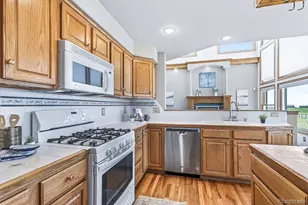 9920 Glenellen Dr, Peyton, CO 80831 - Photo 19
