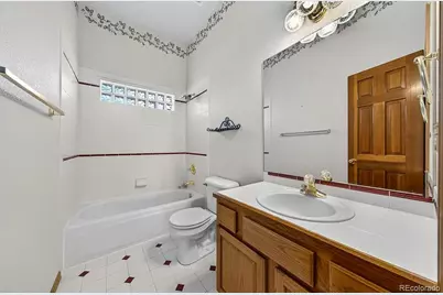 9920 Glenellen Drive, Peyton, CO 80831 - Photo 35