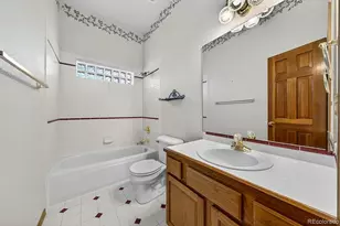 9920 Glenellen Dr, Peyton, CO 80831 - Photo 35
