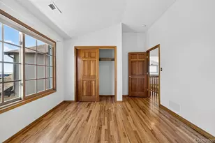 9920 Glenellen Dr, Peyton, CO 80831 - Photo 37