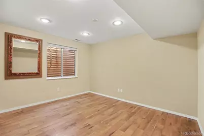 8640 Massey Circle, Colorado Springs, CO 80920 - Photo 31