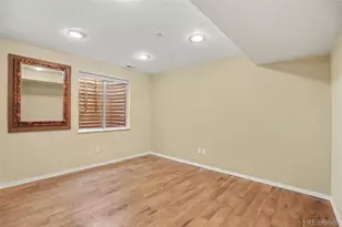 8640 Massey Cir, Colorado Springs, CO 80920 - Photo 31