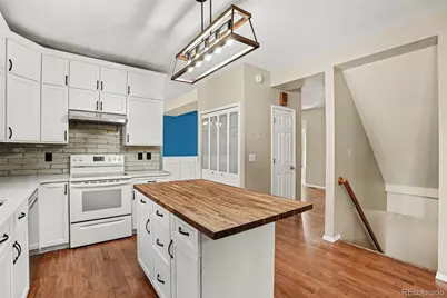 8640 Massey Circle, Colorado Springs, CO 80920 - Photo 11