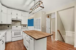 8640 Massey Cir, Colorado Springs, CO 80920 - Photo 11